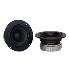 PHASS �t�@�X NP-F10ex 4�C���` �A���j�R�t�������W�X�s�[�J�[