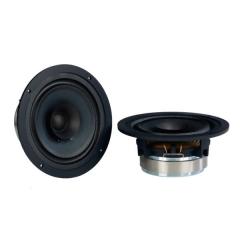 PHASS �t�@�X NP-F13ex 5�C���` �A���j�R�t�������W�X�s�[�J�[