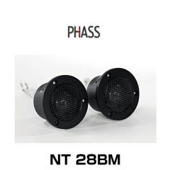 PHASS �t�@�X NT28BM 28mm �V���N�_�C�A�t�����E�l�I�W���g�D�C�[�^�[