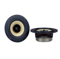 PHASS �t�@�X PFD 0590AL 5�C���` �t�������W �A���j�R 6�� �C�G���[�R�[��