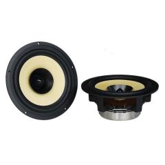 PHASS �t�@�X PFD 0790AL 6.5�C���` �t�������W �A���j�R 6�� �C�G���[�R�[��