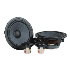 PHASS �t�@�X SR 2.65 6.5�C���` 2�E�F�C�V�X�e�� 2 way system �iMD 0780f+AT 25ex�j