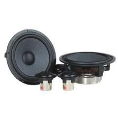 PHASS �t�@�X VR 2.65 6.5�C���` 2�E�F�C�V�X�e�� 2 way system �iMD 0790AL+AT 25ex�j