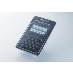 NISMO �j�X�� KZ999-1A20D �Z�L�����e�B�z�C�[�����b�N 20�{�Z�b�g M12�~P1.25 �Z�L�����e�B���b�N�i�b�g 4�A���O�i�b�g 16��