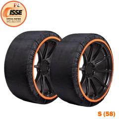 AutoExe オートエクゼ KHA1 V5 720 ローダウンスプリング CX-60