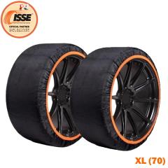 AutoExe オートエクゼ KHA1 V5 720 ローダウンスプリング CX-60