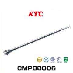 KTC CMPB8006 19.0sq.vZbg^gN` 160`800NEm