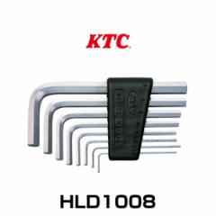 KTC HLD1008 nCO[hL`X^_[hZp_`Zbg