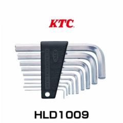 KTC HLD1009 nCO[hL`X^_[hZp_`Zbg