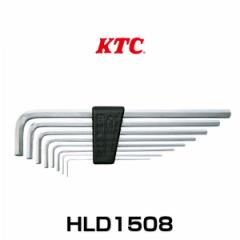 KTC HLD1508 nCO[hL`OZp_`Zbg