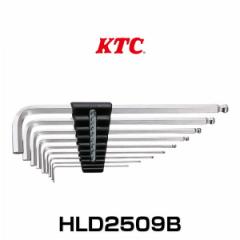 KTC HLD2509B nCO[h{[|CgL`OZp_`ZbgiC`j