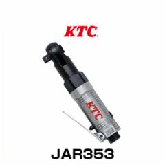 KTC JAR353 9.5sq.~j^~j`FiGA`Fbgj