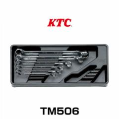 KTC TM506 ߂˃`Zbgi6{gj