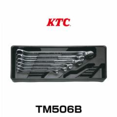 KTC TM506B ߂˃`ZbgiC`F6{gj