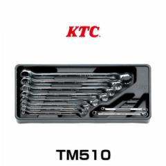 KTC TM510 ߂˃`Zbgi10{gj