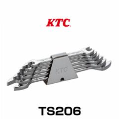 KTC TS206 XpiZbgi6{gj