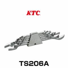 KTC TS206A XpiZbgi6{gj