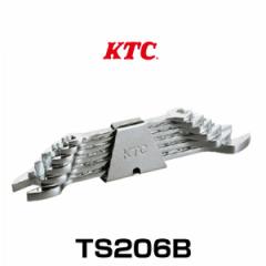 KTC TS206B XpiZbgiC`F6{gj