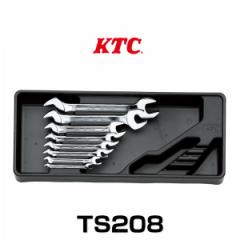 KTC TS208 XpiZbgi8{gj