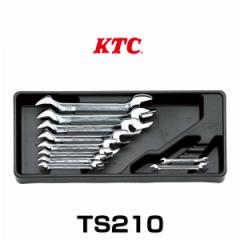 KTC TS210 XpiZbgi10{gj