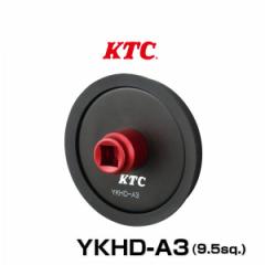 KTC YKHD-A3 9.5sq. }Olbgnhz_[