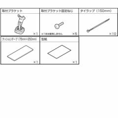 ALPINE ApC KTX-M01-CX8-KG CX-8pfW^~[tLbg