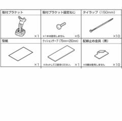 ALPINE ApC KTX-M01-FR-56 t[hi5/6njpfW^~[tLbgiAJJo[j