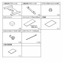 ALPINE ApC KTX-Y1613K g^@hN[U[vhp10.1/10.2^Vt^CvArWtLbg