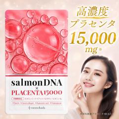 �y100�{�Z�k�v���Z���^15,000mg�z���z�v���Z���^�T�v�� ���e�T�v�� SSHD ���ރT�[����PDRN ���Z�x�v���Z���^ �q�A�������_ �L���r�A�R��