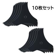 純正 部品「オーレック スパイダーモア ロータリーカバー CMP」 SP851A