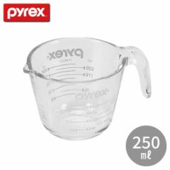 PYREX W[Jbv 250ml WL CP-8650 vʃJbv ϔMKX W H@ p[ 