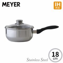 }C[ XeXX`[ Ў18cm ME2-S18  XeX IH KX SMΉ MEYER