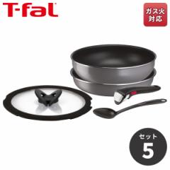 eBt@[ CWjIElI t[YO[ x[VbN Zbg5@L16190 yKXΐpz ̂ƂeBt@[ T-fal t-fal t