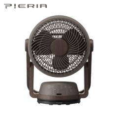 PIERIA ؖڒDCT[L[^[ FCX-193D DWD _[NEbh DC[^[ É @ Rt ^[{ ȒP 