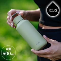 GNA XeX{g ^CX 600ml sX^`I ET-1169P  by noted.  퉷 }O{g ^u[ y Mtg 