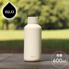 GNA XeX{g ^CX 600ml zCg ET-1170W  by noted. 퉷 }O{g ^u[  y Mtg 