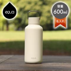 yT[rXzGNA XeX{g ^CX 600ml zCg ET-1170W by noted.  Ή O Mtg s 