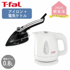 VZbg eBt@[ X`[AC{dCPg s|e`k t-fal l炵 V V di Ɠd Ki AC