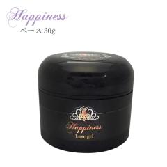 �W�F���l�C�� �N���A�W�F�� �x�[�X�W�F�� 30g �T���f�B���O�s�v �����͔��Q