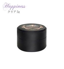 �W�F���l�C�� �N���A�W�F�� 5g �n�s�l�X