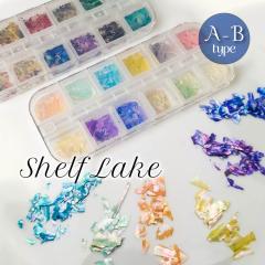 �l�C�� �V�F���t���[�N �X���[�L�[�V�F�� �s���N ���[�Y �}�[�u�� �u���E�� �G�������h �z���C�g�V�F�� �G�������h �A���W�X�g �}���J�C