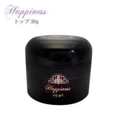 �W�F���l�C�� �g�b�v�R�[�g ��e�� 30g �g�b�v�W�F��  �n�s�l�X