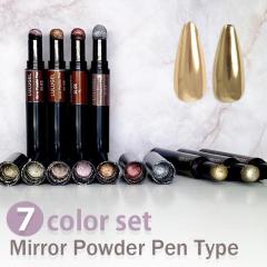 �y7�F�Z�b�g�z�~���[�p�E�_�[ �y�� �S�[���h �V���o�[ �s���N�S�[���h �u�����Y �~���[�l�C�� �O���f�[�V���� �l�C�� �W�F���l�C�� ����