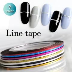 �W�F���l�C��  ���C���e�[�v 20���y���I9��z�K�C�h�V�[��