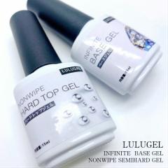 �y2�_ �Z�b�g�z�W�F���l�C�� �Z�b�g �g�b�v�R�[�g �x�[�X�W�F�� �Z�~�n�[�h �m�����C�v �e15ml �|���b�V���^�C�v �Ղ����� �����W�F�� LU