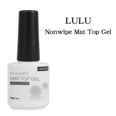 �W�F���l�C�� �}�b�g�g�b�v �m�����C�v  15ml �|���b�V���^�C�v �@�����s�v ����� ��Ȃ� �����W�F�� LULUGEL