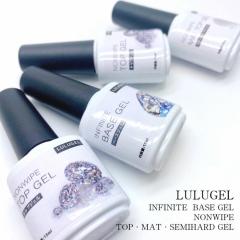 �W�F���l�C�� �Z�~�n�[�h �g�b�v �x�[�X �}�b�g�y1�_�I���z�m�����C�v �g�b�v�R�[�g �x�[�X�W�F�� �}�b�g�g�b�v �e15ml �|���b�V���^�C�v