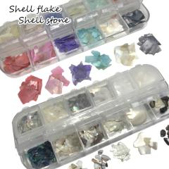 �l�C�� �V�F���t���[�N �V�F���X�g�[�� �N���b�V���V�F�� �s���N ���[�Y �}�[�u�� �u���E�� �G�������h �z���C�g�V�F�� �G�������h �A��