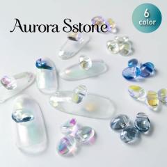 �l�C���p�[�c �X�g�[�� �N���A �S6��y1�_�z�� ���� �V�R�Ε� �W�F���l�C�� ���W�� �I�[���� �A�[�g �A�N�Z�T���[