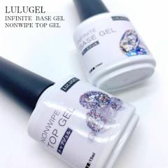 �y2�_ �Z�b�g�z�W�F���l�C�� �Z�b�g �m�����C�v �g�b�v�R�[�g �x�[�X�W�F�� �e15ml �|���b�V���^�C�v �����W�F�� LULUGEL